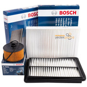 bosch-renault-kadjar-filter-set, renault-kadjar-oil-filter, renault-kadjar-air-filter Bosch Renault Kadjar 1.2 Gas Engine Maintenance Filter Set - Includes Air, Pollen, & Oil Filters | For Renault Kadjar Owners Bosch Renault Kadjar Filter Set | Premium Quality renault-kadjar, bosch-filters, car-maintenance, filtration, air-filters, oil-filters, pollen-filters, automotive, car-owners, ai-generated