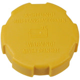 General Motors Opel Astra H Replacement Water Tank Diameter - Original Part for All 2004 and Later Models — Hoses & Tanks