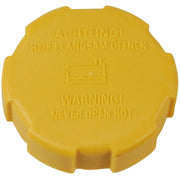 opel astra h replacement water tank cap, original general motors water tank cap for opel General Motors Opel Astra H Replacement Water Tank Cap - Original Part for All 2004 and Later Models | Suitable for Various Engine Types Opel Astra H Replacement Water Tank Cap opel-astra-h, water-tank-cap, general-motors, replacement-part, car-maintenance, opel-parts, original-parts, vehicle-accessories, car-owners, ai-generated