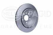 hella pagid rear brake disc for land rover freelander, hella pagid brake disc detailed specifications HELLA PAGID Rear Brake Disc 8DD355118-921 - Optimized for Land Rover Freelander II | 2 Pack HELLA PAGID Rear Brake Disc for Land Rover Freelander II hella-pagid, rear-brake-disc, land-rover-freelander, car-parts, vehicle-maintenance, brake-solutions, mechanics, car-owners, brake-discs, ai-generated