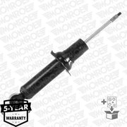 monroe 376154sp rear shock absorber for peugeot 508, monroe premium oespectrum rear shock specifications MONROE 376154SP Rear Shock Absorber - Premium OESpectrum | For Peugeot 508 1.6 2.0 2010 and Up MONROE 376154SP Rear Shock Absorber for Peugeot 508 rear-shock-absorber, monroe-376154sp, peugeot-508, car-owners, mechanics, suspension-parts, shock-absorbers, premium-oe, automotive-repair, ai-generated