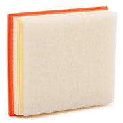 filtron air filter for peugeot 208, peugeot 208 air filter installation, high quality air filter for peugeot vehicles FILTRON Air Filter - Compatible with Peugeot 208 1.6 Bluehdi | Euro 6 Vehicles FILTRON Air Filter for Peugeot 208 1.6 Bluehdi filtron, air-filter, peugeot-208, diesel-engine, car-maintenance, automotive-parts, euro-6, mechanics, engine-performance, ai-generated