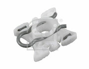 febi bilstein window regulator guide for volvo, 10 pack febi bilstein guide for window regulator, febi bilstein window component for volvo cars FEBI BILSTEIN Window Regulator Guide for Volvo 740 760 940 960 S60 - 10 Count FEBI BILSTEIN Window Regulator Guide 10 Pack febi-bilstein, window-regulator-guide, volvo-parts, car-accessories, automotive-repair, window-components, car-owners, volvo-enthusiasts, auto-repair-supplies, ai-generated