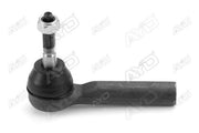 ayd-rot-basi-chrysler-voyager-product-image AYD Rot Başı Chrysler Voyager III - Long Tie Rod End for Reliable Steering | 121 mm AYD Rot Başı Chrysler Voyager III - Durable Steering Component ayd, tie-rod-end, chrysler-voyager, car-parts, steering-components, mechanics, auto-repair, durable, vehicle-maintenance, ai-generated