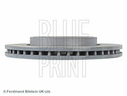 blueprint ada104311 front brake disc for jeep, technical specifications for blueprint brake disc BLUEPRINT ADA104311 Front Brake Disc - Optimal Performance for Jeep Commander & Grand Cherokee | 30 mm Thickness BLUEPRINT ADA104311 Front Brake Disc for Jeep blueprint, brake-disc, jeep-parts, car-accessories, mechanics, car-owners, auto-parts, safety, performance, ai-generated