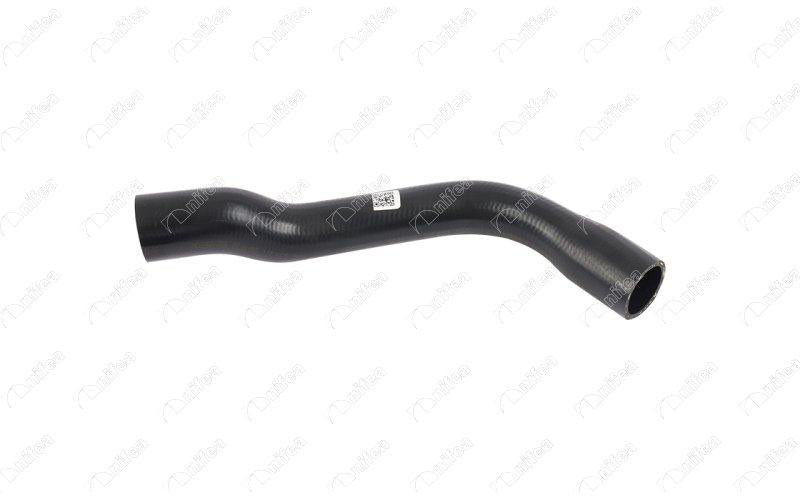 NIFEA 21522 Fuel Tank Ventilation Hose Dırseklı Vectra B