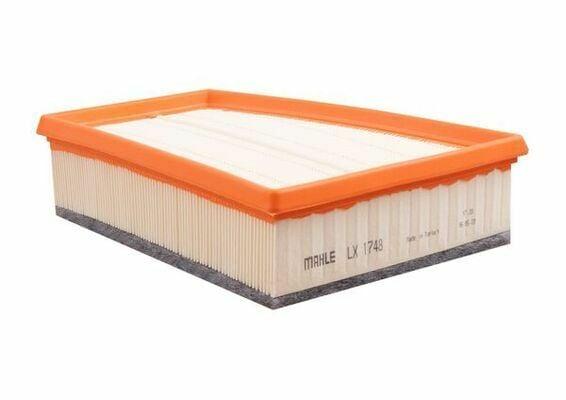 mahle lx1748 air filter, air filter for fluence megane scenic MAHLE LX1748 Air Filter - Compatible with Fluence Megane Scenic | 1.4 to 1.9L MAHLE LX1748 Air Filter for Fluence Megane Scenic mahle, air-filter, car-maintenance, fluence, megane, scenic, automotive-parts, car-owners, mechanics, ai-generated