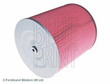 Blueprint Kia Bongo 2.5 & 2.7 Air Filter — Blue Print, Air & Cabin Filters