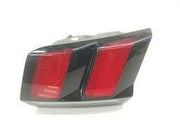 peugeot-3008-right-tail-light-oem, peugeot-3008-tail-light-installation Peugeot Right Tail Light for 3008 (2017+) - Genuine OEM Quality | Car Owners, Peugeot Enthusiasts Peugeot Right Tail Light for 3008 (2017+) - OEM Quality tail-light, peugeot, 3008, oem, car-parts, automotive, car-owners, peugeot-enthusiasts, lighting, ai-generated