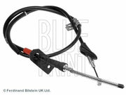 blueprint el freni teli alto front view, blueprint el freni teli alto side view, blueprint el freni teli alto technical specifications BLUEPRINT El Freni Teli Alto - Brake Cable for Right Rear | Car Owners & Mechanics BLUEPRINT El Freni Teli Alto - High Quality Brake Cable blueprint, brake-cable, car-maintenance, mechanic-tools, vehicle-repair, high-quality-parts, parts-for-car, brake-system, car-owners, ai-generated