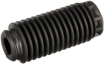 Gates SUS1070 Shock Absorber Mount (7445-11070) — Bushings & Mounts