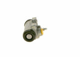 BOSCH Wheel Brake Cylinder F026009908 - 19.05mm Piston Diameter for C3, C2 — Brake Hydraulics