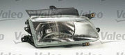 valeo-86379-left-headlight, valeo-86379-headlight-angled-view, valeo-left-headlight-mounted VALEO 86379 Left Headlight - Halogen Design for Berlingo 96-02 | Fits Right-Hand Traffic VALEO 86379 Left Headlight for Berlingo 96-02 valeo, headlights, car-lighting, berlingo-96-02, automotive-parts, halogen-headlight, car-owners, mechanics, aftermarket-parts, ai-generated