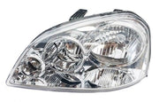 chevrolet-lacetti-sedan-left-headlight, premium-aftermarket-left-headlight-for-chevrolet-lacetti Chevrolet Lacetti Sedan - Premium Left Headlight for Car Owners & Mechanics | Replacement Part Chevrolet Lacetti Sedan Left Headlight chevrolet-lacetti, car-headlight, replacement-part, automotive-lighting, car-owners, mechanics, aftermarket-parts, vehicle-accessories, car-parts, ai-generated