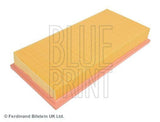 Blueprint ADC42233 — Blue Print, Air & Cabin Filters