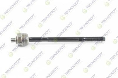 Teknorot R-723 *2 Tie Rod Shaft Renault Clio II 99 > 04 Clio Symbol I 98 > — Tie Rods & Linkage