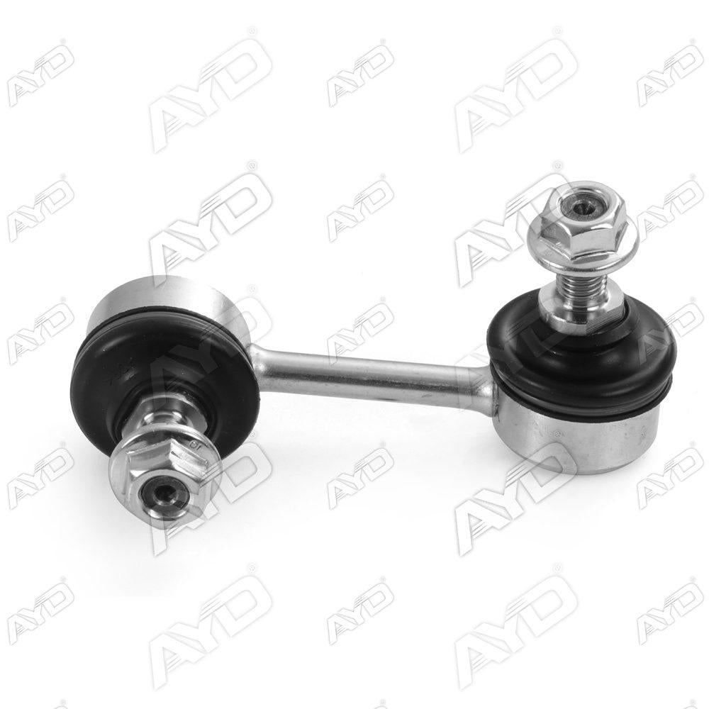 AYD 96-12612 *2 Sway Bar Link Rear Compass (Mk 49) 2006 > — Sway Bars & Links