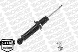 MONROE 376154SP Rear Shock Absorber - OESpectrum — Shocks & Struts