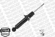 monroe 376154sp rear shock absorber for peugeot 508, monroe premium oespectrum rear shock specifications MONROE 376154SP Rear Shock Absorber - Premium OESpectrum | For Peugeot 508 1.6 2.0 2010 and Up MONROE 376154SP Rear Shock Absorber for Peugeot 508 rear-shock-absorber, monroe-376154sp, peugeot-508, car-owners, mechanics, suspension-parts, shock-absorbers, premium-oe, automotive-repair, ai-generated