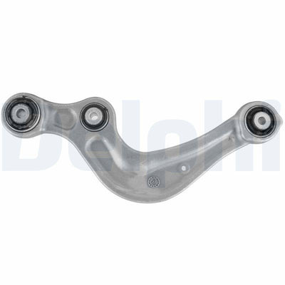 Delphi TC8404 Audi A6/A6 Allroad Quattro/A6 Quattro/A7 S Lower Control Arm — Control Arms & Ball Joints