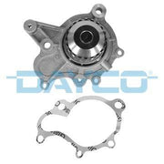 dayco dp230 water pump for hyundai and kia vehicles, technical specifications of dayco dp230 water pump DAYCO DP230 Water Pump - Compatible with Hyundai Tucson, Santa Fe, Sonata, Kia Sportage | 2.0-2.2 CRDI DAYCO DP230 Water Pump for Hyundai and Kia Vehicles dayco, water-pump, hyundai-pump, kia-pump, car-parts, automotive, engine-cooling, car-owners, mechanics, ai-generated