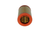 BOSCH Air Filter - Air Filter for Alfa Romeo Giulietta — Air & Cabin Filters