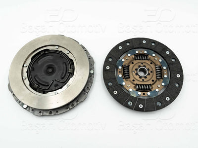 WINPOWER 1123029-11 Clutch Kit VW Golf4 Bora A3 Leon Toledo 1.6 Akl Bfq 98 > — Clutch & Flywheel