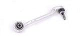 Teknorot BMW 3 Series F30 Front Right Lower Control Arm — Control Arms & Ball Joints