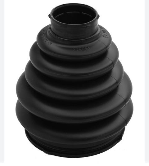 MEHA 13740 Peugeot 407 2005-2011Teeth CV Joint Boot — Axles, CV Joints & Boots
