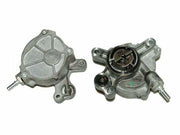 ford mondeo vacuum pump original part, 2007-2014 ford mondeo vacuum pump installation Ford Mondeo Original Vacuum Pump 2007-2014 2.0 TDCI | Genuine Replacement Ford Mondeo Vacuum Pump 2007-2014 - Original Ford Part ford, mondeo, vacuum-pump, car-parts, genuine-replacement, vehicle-maintenance, ford-mondeo-parts, original-parts, 2.0-TDCI, ai-generated