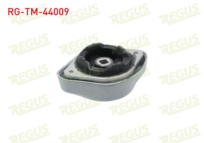 REGUS RG-TM-44009 Transmission Mount Audi A4 (8E2,B6) 1.6 2000-2004 — Mounts