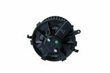 NRF Heater Motor Ducato III 2.3 JTD - 175W, 12V — Heater & Blower