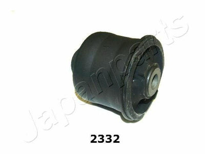 Japan Parts RU-2332 - Rear Travers Bushing for Toyota Corolla Auris 07 — Bushings & Mounts