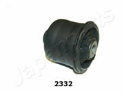 rear-travers-bushing-japan-parts-toyota-corolla, correct-bushing-for-toyota-corolla-auris-2007 Japan Parts RU-2332 - Rear Travers Bushing for Toyota Corolla Auris 07 | Ideal for Car Owners and Mechanics Japan Parts RU-2332 - Rear Travers Bushing for Toyota Corolla Auris japan-parts, rear-travers-bushing, toyota-corolla, auris, car-parts, suspension-parts, automotive, mechanics, car-owners, ai-generated