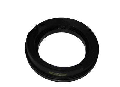 MGA 952227 Shock Absorber Bearing Megane II Scenc II — Shocks & Struts