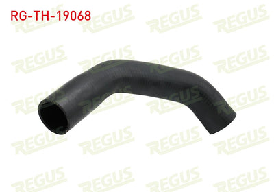 REGUS RG-TH-19068 Turbo Hose Ford Transit (V347) 2.2 TDCi 2006-2014 — Turbo & Supercharger