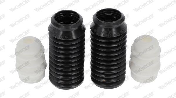 monroe pk088 front shock absorber mount, vw passat audi a4 a6 compatible MONROE PK088 Front Shock Absorber Mount - VW Passat, Audi A4, A6 | 0.88 lb MONROE PK088 Front Shock Absorber Mount monroe, front-shock-absorber-mount, suspension-parts, vw-parts, audi-parts, automotive-repair, mechanics, car-owners, ai-generated, car-accessories