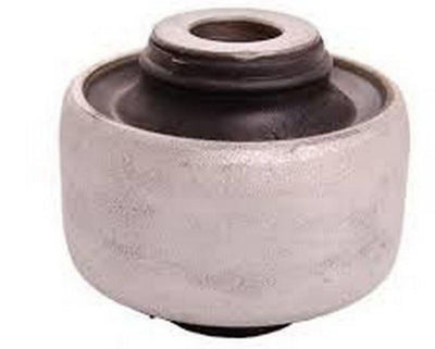 YTT Y5412 Control Arm Bushing Center Pt.207-208-301-C3-Celysee — Bushings & Mounts