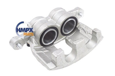 HİMPEKS 6C11 2B120 AD Front Brake Caliper Right Transit 06 > V-347 — Brake Calipers