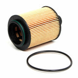 UFI Oil Filter - Compatible with 10-Doblo, Lna and 3 more models — Oil Filters