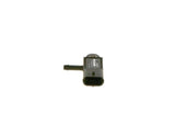 BOSCH Pressure Sensor 0261230119 - Compatible with Focus, C-Max, Mondeo — Vehicle Sensors & Switches