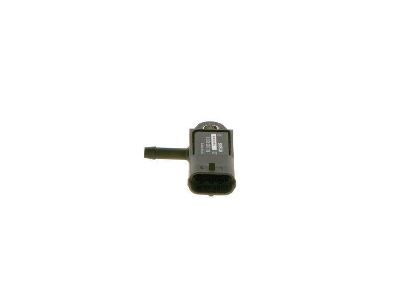 bosch-pressure-sensor-focus-cmax-mondeo, bosch-0261230119-pressure-sensor BOSCH Pressure Sensor 0261230119 - Compatible with Focus, C-Max, Mondeo | 1.8 TDCi BOSCH Pressure Sensor for Focus C-Max Mondeo bosch, pressure-sensor, focus, c-max, mondeo, automotive, vehicle-maintenance, sensor-replacement, mechanics, ai-generated