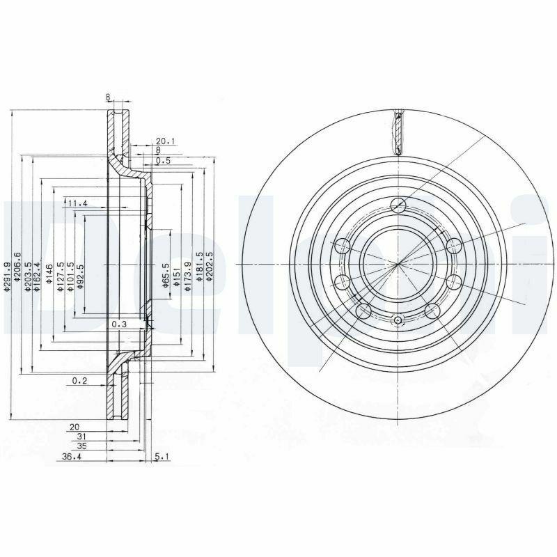 delphi bg3886c disk brake for vectra c, delphi disk brake specifications for 03 vectra c DELPHI BG3886C Disk Brake for 03 Vectra C - 1 Piece | High Performance DELPHI BG3886C Disk Brake - Vectra C | 1 Piece delphi, disk-brake, brake-disc, vectra-c, car-parts, automotive, mechanics, car-owners, performance-parts, ai-generated