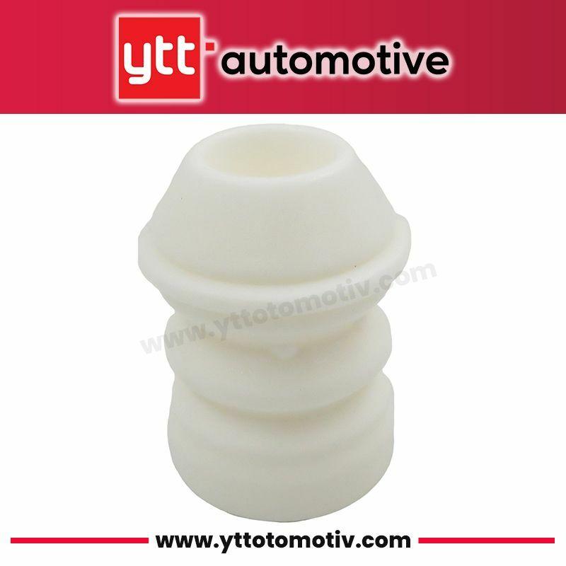 YTT Shock Absorber Mount Y80514 - Durable Suspension Support for 00-07 Bw.X5 (E53) — Bushings & Mounts
