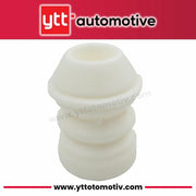 ytt amortisor takozu e53, durable suspension support for bmw x5, ytt y80514 product image YTT Amortisör Takozu Y80514 - Durable Suspension Support for 00-07 Bw.X5 (E53) | Perfect for Car Owners and Mechanics YTT Amortisör Takozu E53 | Durable Suspension Support ytt, amortisör-takozu, suspension-support, bmw-x5, auto-parts, car-maintenance, mechanics, vehicle-components, precision-fit, ai-generated