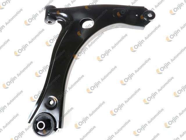 ORJIN 03838 Lower Control Arm-Rotilsiz Front Right Ford Transit Custom V362 V363