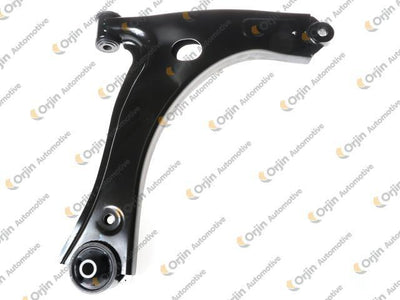 ORJIN 03838 Lower Control Arm-Rotilsiz Front Right Ford Transit Custom V362 V363 — Control Arms & Ball Joints