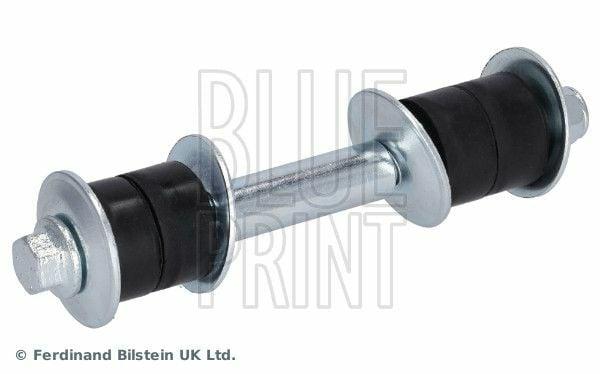 Blueprint ADM58547 - Mazda Stabilizer Link — Blue Print, Sway Bars & Links
