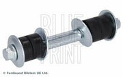 blueprint adm58547 mazda stabilizer link, mazda stabilizer link technical specifications Blueprint ADM58547 - Mazda Stabilizer Link for Car Owners & Mechanics | 150mm Length Blueprint ADM58547 Mazda Stabilizer Link mazda, stabilizer-link, blueprint, auto-parts, car-owners, auto-mechanics, vehicle-handling, suspension-parts, ai-generated, car-accessories