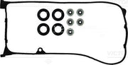 victor reinz cylinder head gasket set, cylinder head gasket for civic 1.4 1.6 Victor Reinz Cylinder Head Gasket Set - High-Quality Replacement for Civic 1.4 1.6 | Mechanics & Car Owners Victor Reinz Cylinder Head Gasket Set for Civic 1.4 1.6 cylinder-head-gasket-set, victor-reinz, honda-civic-parts, car-repair, engine-maintenance, mechanics, car-owners, gasket-set, automotive-parts, ai-generated